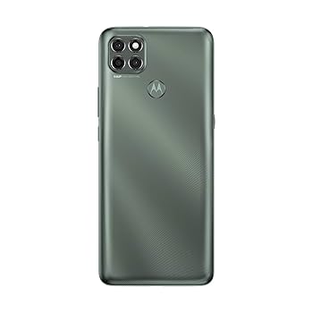 Amazon.com: Moto G9 Power | Unlocked | 128GB | 64MP Camera